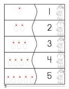 Bowling 4