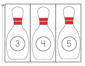 Bowling 7