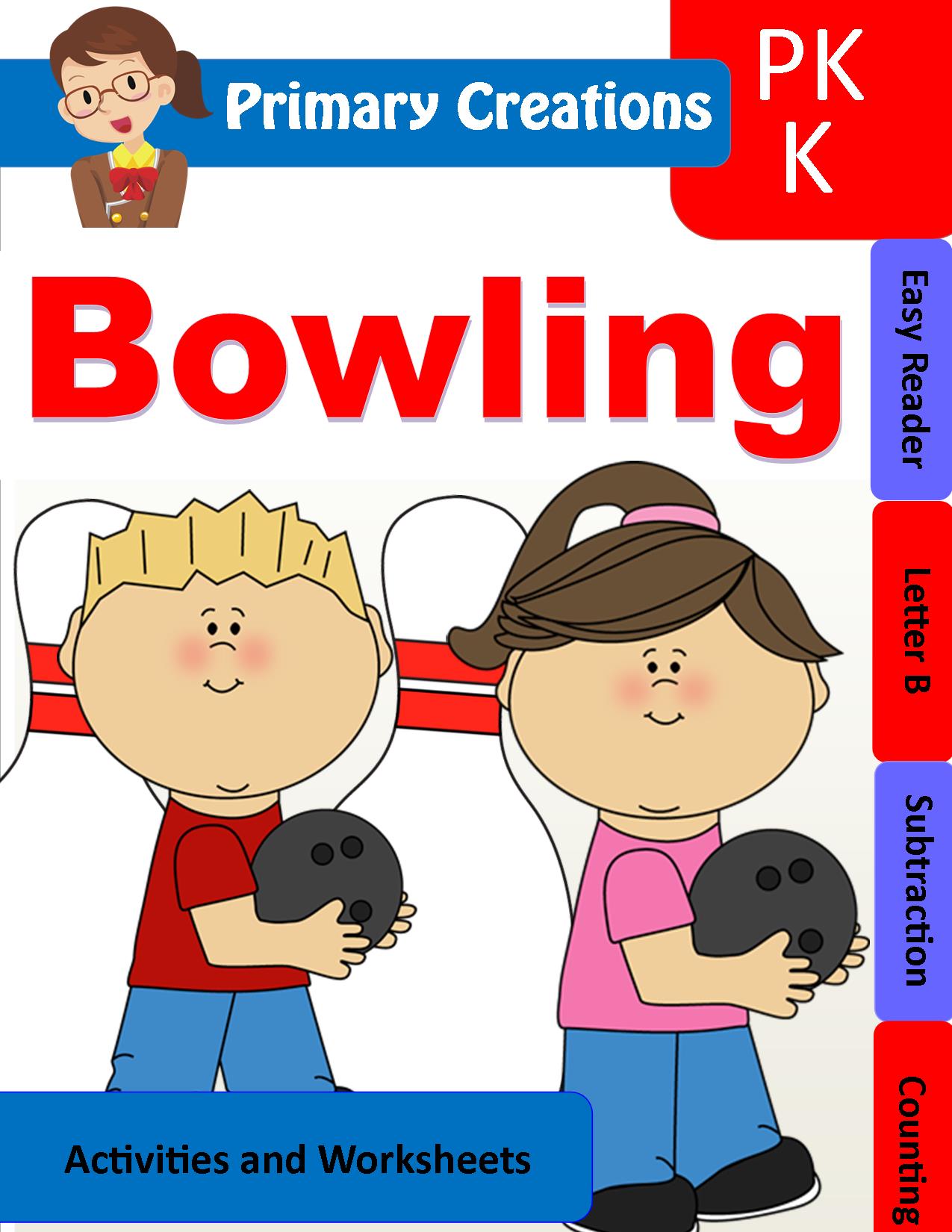 Bowling