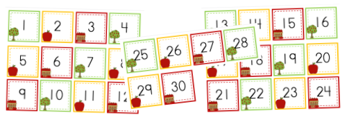 Calander_SeptemberOverview 2