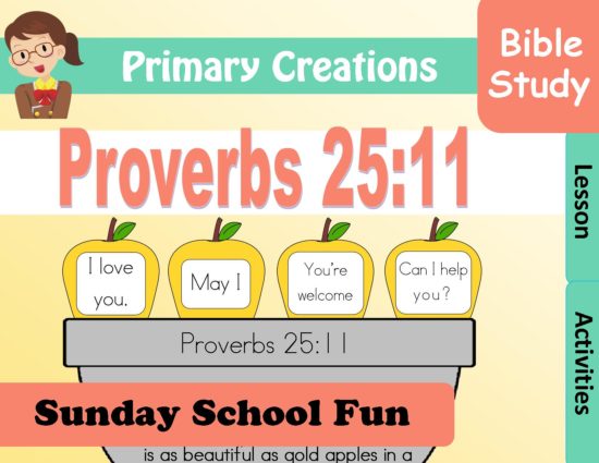 SundaySchool_GoldApples